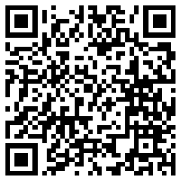 QR Code for bitcoin:bitcoin:bitcoin:litecoin:LLyNe4b53iD5RHBSZpxTfYWty75e6BLuHN