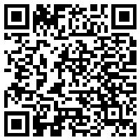 QR Code for bitcoin:bitcoin:bitcoin:litecoin:LLySADAgn4eTrm8DfWvqHTGTHC2aw6VfUD