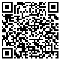 QR Code for bitcoin:bitcoin:bitcoin:litecoin:LLyVdRf3faCoKkpXGifa3NnL2roboRNasr