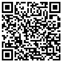 QR Code for bitcoin:bitcoin:bitcoin:litecoin:LLyfHRLHXDMUAjsd31CVCVx1QQGCNc4GCM