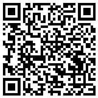 QR Code for bitcoin:bitcoin:bitcoin:litecoin:LLyi4B7LnacD9p7iUDvuA7F1fVDxTEjvdf