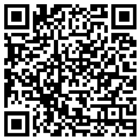 QR Code for bitcoin:bitcoin:bitcoin:litecoin:LLykyiPPfLRBjgbBUJAnH3dqdVZuewdrjv