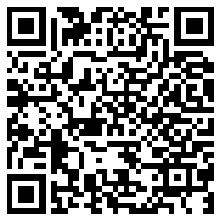 QR Code for bitcoin:bitcoin:bitcoin:litecoin:LLymXPcZoVAVnxESSnQCofDqrNXS4YGrCb