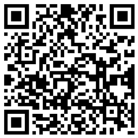 QR Code for bitcoin:bitcoin:bitcoin:litecoin:LLypycrJ3ci9fT3aAT9QYZ2MWFFSWnSQb2