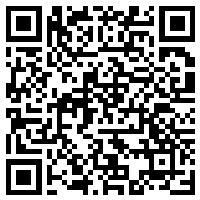 QR Code for bitcoin:bitcoin:bitcoin:litecoin:LLyr5jiQB65YBS7kfhCCrprFffvEhPwHTj