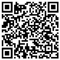 QR Code for bitcoin:bitcoin:bitcoin:litecoin:LLyuQoWZLppQpYuheJXUmjLuynMSkaNwi3
