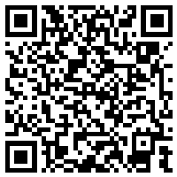 QR Code for bitcoin:bitcoin:bitcoin:litecoin:LLyv55yotW1VYdqDPg2aeWTgAwRLEF29ZE