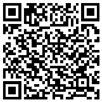 QR Code for bitcoin:bitcoin:bitcoin:litecoin:LLyz7ZfbzxZMS59DWJFbViaehcLY7ec3MB