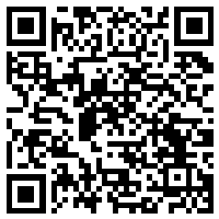 QR Code for bitcoin:bitcoin:bitcoin:litecoin:LLz1AJrMEekkmdL7Pgm5GYCbqhfGCbRcZw