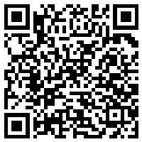 QR Code for bitcoin:bitcoin:bitcoin:litecoin:LLz37PCn3UcKR8dvvaUd1NCyYcaVcL2wZP