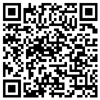 QR Code for bitcoin:bitcoin:bitcoin:litecoin:LLz44LS8G2WiDty8eabTiCxzVQt4TGrEL9