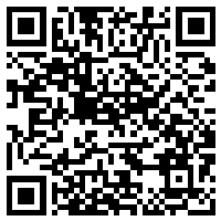 QR Code for bitcoin:bitcoin:bitcoin:litecoin:LLz8ZrR6b5zGd3sgRThd75cnfkSyATH8HX