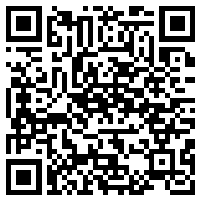QR Code for bitcoin:bitcoin:bitcoin:litecoin:LLz8hZXvPLjdF1vazEGvzh47s8XqBYDDFW