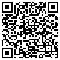 QR Code for bitcoin:bitcoin:bitcoin:litecoin:LLz8nz8ZezmqCP4RBPyjfteDezCMVaLyTY