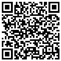 QR Code for bitcoin:bitcoin:bitcoin:litecoin:LLz9GDkJepNLavPxBURL1K5GiNz15RtkXM