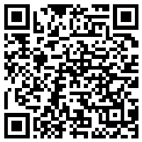 QR Code for bitcoin:bitcoin:bitcoin:litecoin:LLzAtBY2mZWiJcSNRN2zq2WBsVfWmAyy1M