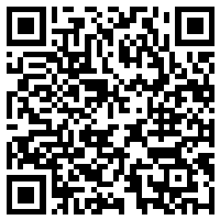 QR Code for bitcoin:bitcoin:bitcoin:litecoin:LLzBTd1PsDPpyAxmi61SVTrvsmLbdxwMwq