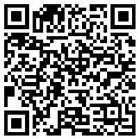QR Code for bitcoin:bitcoin:bitcoin:litecoin:LLzFKA4xpiw7Z46dLndn92k3nRWiFotyy4