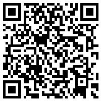 QR Code for bitcoin:bitcoin:bitcoin:litecoin:LLzGSkEPvHExofAKRREMnP7QAMfTjpMWBS