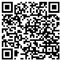 QR Code for bitcoin:bitcoin:bitcoin:litecoin:LLzH5fF4mLkSBJjCjHWfBGEWYR4CenAHCh