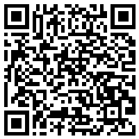 QR Code for bitcoin:bitcoin:bitcoin:litecoin:LLzHTMi7jXDSbjPnP8RBRJCDLJwKTCh3Ro