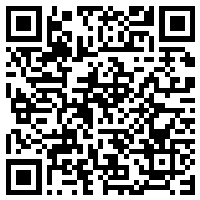 QR Code for bitcoin:bitcoin:bitcoin:litecoin:LLzPuRwWk3mgWfGzPwojVdwk5vaScCv4eF