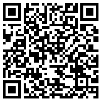 QR Code for bitcoin:bitcoin:bitcoin:litecoin:LLzUTxhPVTZWjqNTfYNbQoYdUvxNP9Gfvh