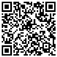QR Code for bitcoin:bitcoin:bitcoin:litecoin:LLzXnuX9GuQaDBFsGvPeRqhVBfRuBcqB5k