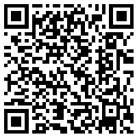 QR Code for bitcoin:bitcoin:bitcoin:litecoin:LLzZRxqT616UCEfVFUXAPaHoCEx3T1KzNS
