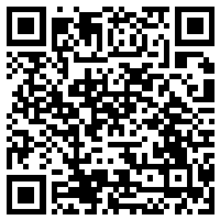 QR Code for bitcoin:bitcoin:bitcoin:litecoin:LLzdPgLVCWeWW18ucAKTP6WcxPj8RcHTJS
