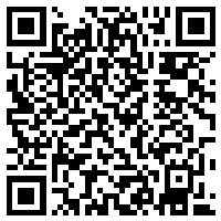 QR Code for bitcoin:bitcoin:bitcoin:litecoin:LLzdXwfP9jBJdEo6tgtMAeqPUNYaDQcpdr