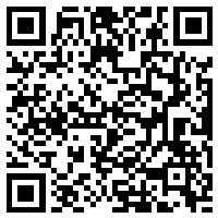 QR Code for bitcoin:bitcoin:bitcoin:litecoin:LLzePStHsNbbGi33Re7rkcHho1k5rNAaZo