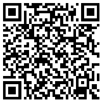 QR Code for bitcoin:bitcoin:bitcoin:litecoin:LLziXT4oLJonXEdmtCF7EUamDRv5uVWDPL