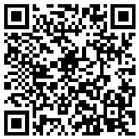 QR Code for bitcoin:bitcoin:bitcoin:litecoin:LLzjBixEZCtSzc9zNFUTNtJrPyGoBZ5EvB