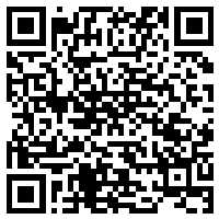 QR Code for bitcoin:bitcoin:bitcoin:litecoin:LLzk2tSt6MpcAR9LAhoe2Tbhmzn4YLL33z