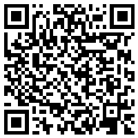 QR Code for bitcoin:bitcoin:bitcoin:litecoin:LLzkxToVNpP9AoujzwgjM5DSrVCb1Ur9s2