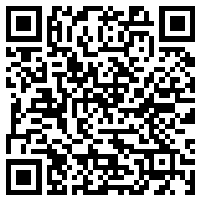 QR Code for bitcoin:bitcoin:bitcoin:litecoin:LLzsd8VbRjQ32UMVLpcC1Bujp6By7SCLXx