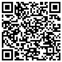 QR Code for bitcoin:bitcoin:bitcoin:litecoin:LLzxCW18Cf4bZP7Ffab7P3N5FN2gHMWdCD