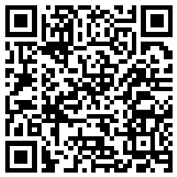 QR Code for bitcoin:bitcoin:bitcoin:litecoin:LLzyMnYj756MBX2X6xEyEDPYwfqaEBa4t7