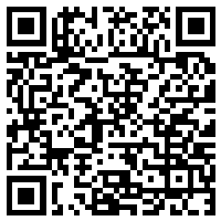 QR Code for bitcoin:bitcoin:bitcoin:litecoin:LM11J2eZ7FUL1JeFW5RvmGs8LypTrtagWA