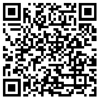 QR Code for bitcoin:bitcoin:bitcoin:litecoin:LM122GjhxuzP5WEqPfMPfGXK1tkuhmmvtm