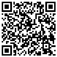 QR Code for bitcoin:bitcoin:bitcoin:litecoin:LM12WAz8AMMu6MCDKkzgnNwpr6NikfAkbt