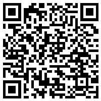 QR Code for bitcoin:bitcoin:bitcoin:litecoin:LM13PMxgrSBmfGFLMLsDF6MosudF87wMws