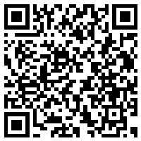 QR Code for bitcoin:bitcoin:bitcoin:litecoin:LM1B2HAYKCP2kjLyCSPxb8JGg7wvNg3PyG