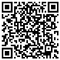 QR Code for bitcoin:bitcoin:bitcoin:litecoin:LM1C3TpVDqMMobQWQESkCumohbVjVADymM