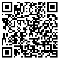 QR Code for bitcoin:bitcoin:bitcoin:litecoin:LM1C72Jj6ttyqsrcZLDv3U8zizpiBTkh24