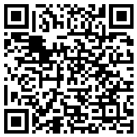 QR Code for bitcoin:bitcoin:bitcoin:litecoin:LM1Cab8ZYgdvUUvFxpP2BqeAUhsqFbVfDc