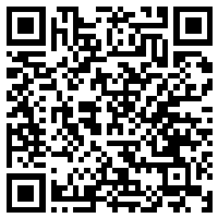 QR Code for bitcoin:bitcoin:bitcoin:litecoin:LM1F6FcJZ3kGUa9T86CQTCeCWGXcx79rXM