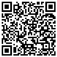 QR Code for bitcoin:bitcoin:bitcoin:litecoin:LM1GLtYyo42Jonv47RPbU3mAbLTeXB5QPM