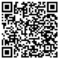 QR Code for bitcoin:bitcoin:bitcoin:litecoin:LM1JPrFGkkPyhKdtvyRGVHFqfFfDJ2YFf9